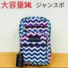 Item thumbnail for item 2fa78a4e-ce2e-4e8b-ac62-5a890939489c