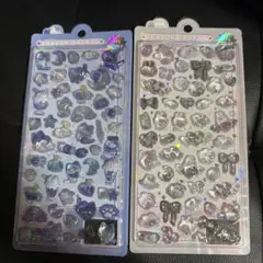 Item thumbnail for item 1cd31db8-5c8e-47c1-b59c-0edeb95c6015