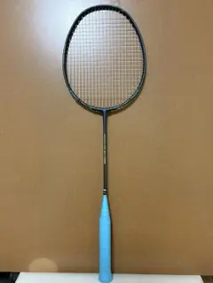 アークセイバー11プロ ジャンク 国内正規品4U6 極美品 アークセイバー11の