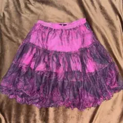 Item thumbnail for item 1443f029-6ba6-4983-b771-3da050f5d6b1