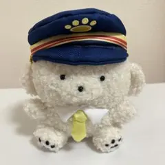 じょせまる とれいんぽぷあぷ えきちょ じょせまる ちいさい 駅長じょせまる