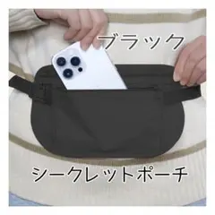 Item thumbnail for item d57ec128-b1f8-4b8f-8ac8-8d9bc3827e9b