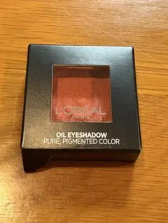 Item thumbnail for item 5e370a8e-249f-497f-b721-8bd76aae85a7