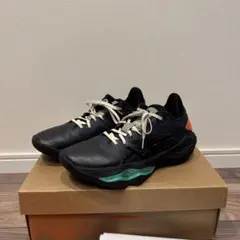2026年最新】ballaHolic バッシュの人気アイテム - メルカリ