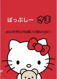 専用