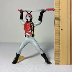 2026年最新】HG 仮面ライダーZXの人気アイテム - メルカリ