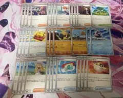 2026年最新】ポケモンカード ノーマル まとめ売りの人気アイテム