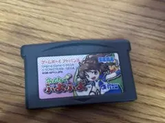 Item thumbnail for item 64806c63-47cf-4588-85d2-80185bb08209