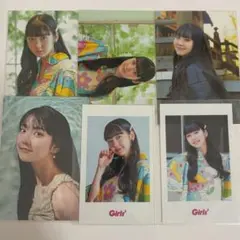 2026年最新】菱田未渚美 フォトの人気アイテム - メルカリ