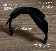 Item thumbnail for item 65d736ec-fcda-4035-8ddf-2643ee656b53