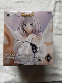 2026年最新】fGO フィギュア オベロンの人気アイテム - メルカリ