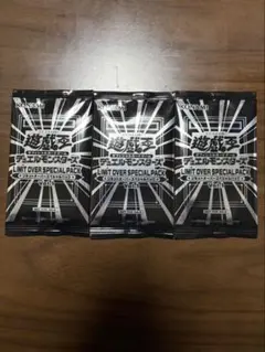 Nico様 リクエスト 2点 まとめ商品