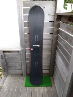 2026年最新】gray machの人気アイテム - メルカリ