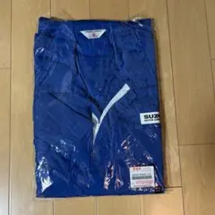 2026年最新】Suzuki カラー：ブルー系 オーバーオール・つなぎの人気