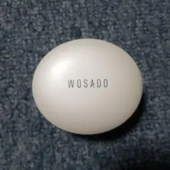 Item thumbnail for item 0b5d07fb-5211-4d0a-a13d-a537e3bfc2e3