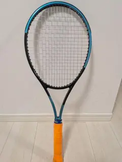 最新2025】SX300 TOUR G2 ダンロップ 98 - メルカリ