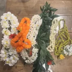 Item thumbnail for item f4909cc2-4231-404d-a4df-39f8d589fb8e