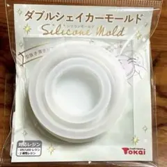 Item thumbnail for item f15c2a75-2c40-4d06-a55f-70c8b931228c