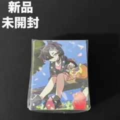 2026年最新】伝説の鼓動 box マリィの人気アイテム - メルカリ