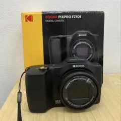 2026年最新】fz101の人気アイテム - メルカリ