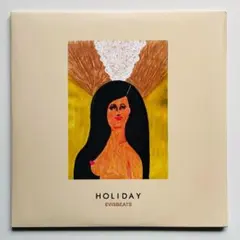 2026年最新】holiday evisbeatsの人気アイテム - メルカリ