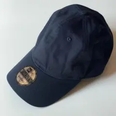 迅速対応致します★プロフ必読願います★様 リクエスト 2点 まとめ商品