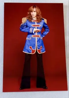 2025年最新】￼高見沢俊彦の人気アイテム - メルカリ