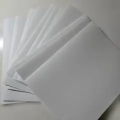 Item thumbnail for item 03370e61-3ed3-4834-877b-281e34b5248b