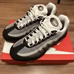 Nike Women's Air Max 95 