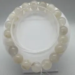 天然石 ブレスレット