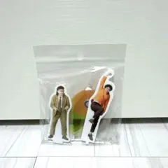 2026年最新】カナメストーン アクスタの人気アイテム - メルカリ