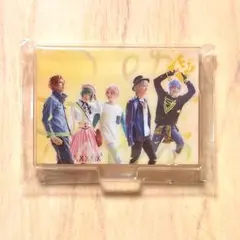 エーステ アクリルポスター 夏単2019