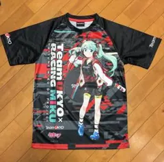 SDVX SuddeИDeathユニフォームTシャツ ガクエンサイ BPLS3 - メルカリ