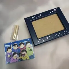 Item thumbnail for item 84668ca1-4d7e-46dc-9e7c-0a76efd904c8