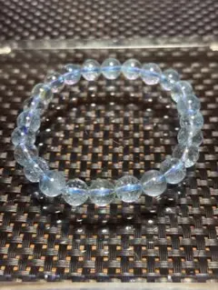IROHA 大天使ミカエル ブレスレット - メルカリ