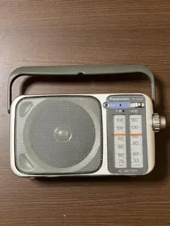 2026年最新】panasonic コンポ ジャンクの人気アイテム - メルカリ