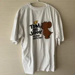 Item thumbnail for item a56dfeb5-9f76-4d91-aa79-23207188114f