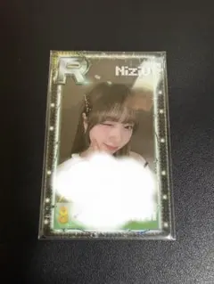 メルカリ