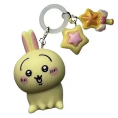 kuma0603様 リクエスト 2点 まとめ商品