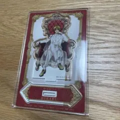 Item thumbnail for item fdb8fc37-7add-4fe9-b6b4-15aebbc268e2