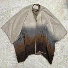 Item thumbnail for item 7330d46e-3fd6-424c-aeb2-a2ed56988ca0