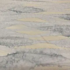 Item thumbnail for item 4c33064f-f2f3-4830-950b-b89a98ea5f07