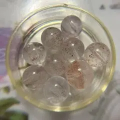訳あり スーパーセブン アソートセット 9粒セット