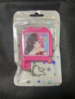 Item thumbnail for item 382127a9-d773-4383-906f-cfe5aa2567a2