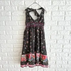 Item thumbnail for item 6c658b9b-2d7a-47c0-9564-6a4425fcb153