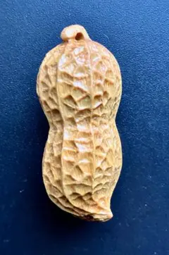 2026年最新】棗の人気アイテム - メルカリ