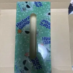 Item thumbnail for item 3e2468aa-cd81-4797-b049-62b8d82f8ce6