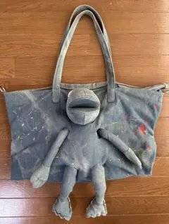 2025年最新】ミカーレ カエルの人気アイテム - メルカリ