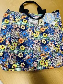 Item thumbnail for item 540dbaa7-3df3-45a2-9eaf-0500b629312a