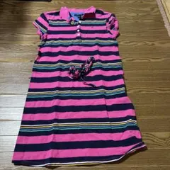 Tommy girl ワンピースのサムネイル